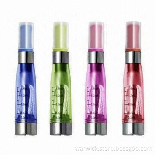 CE4 Clearomizer
